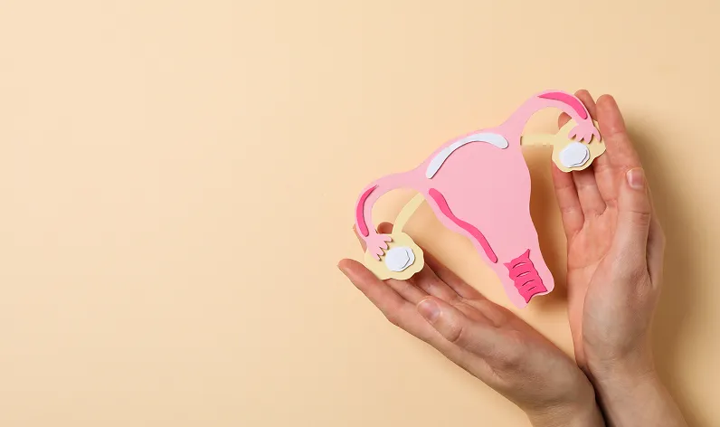 Speciality Description Image