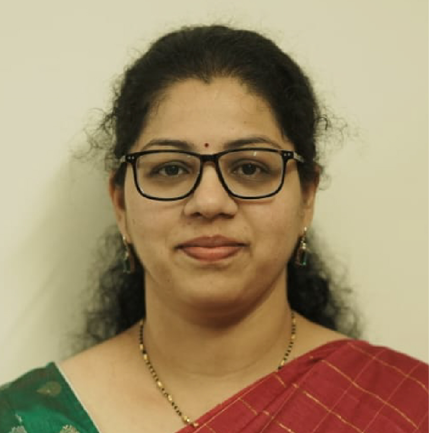 Doctor Profile Picture