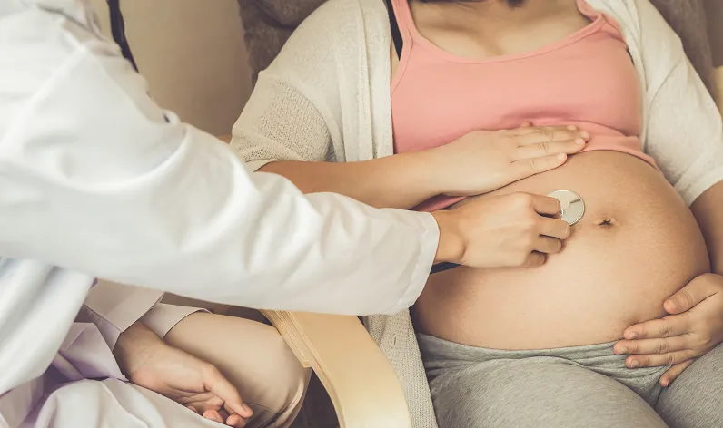 Speciality Description Image