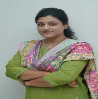 Doctor Profile Picture