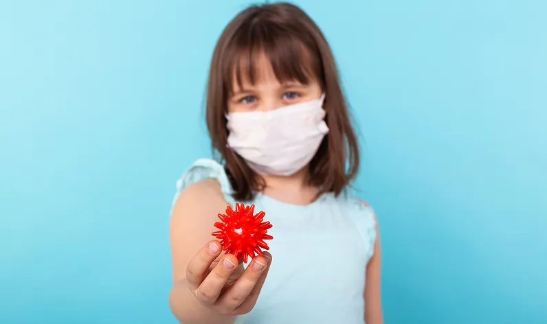 Speciality Description Image