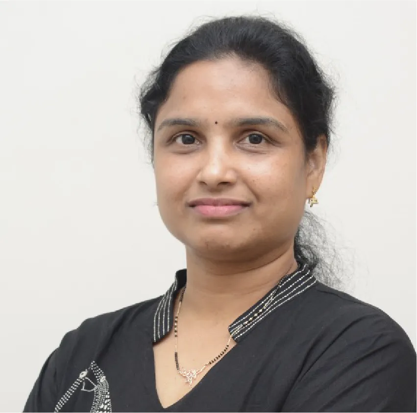 Doctor Profile Picture