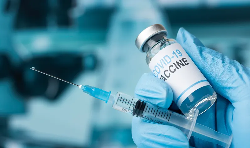 Speciality Description Image