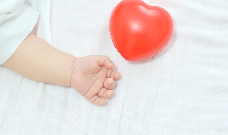 Speciality Description Image