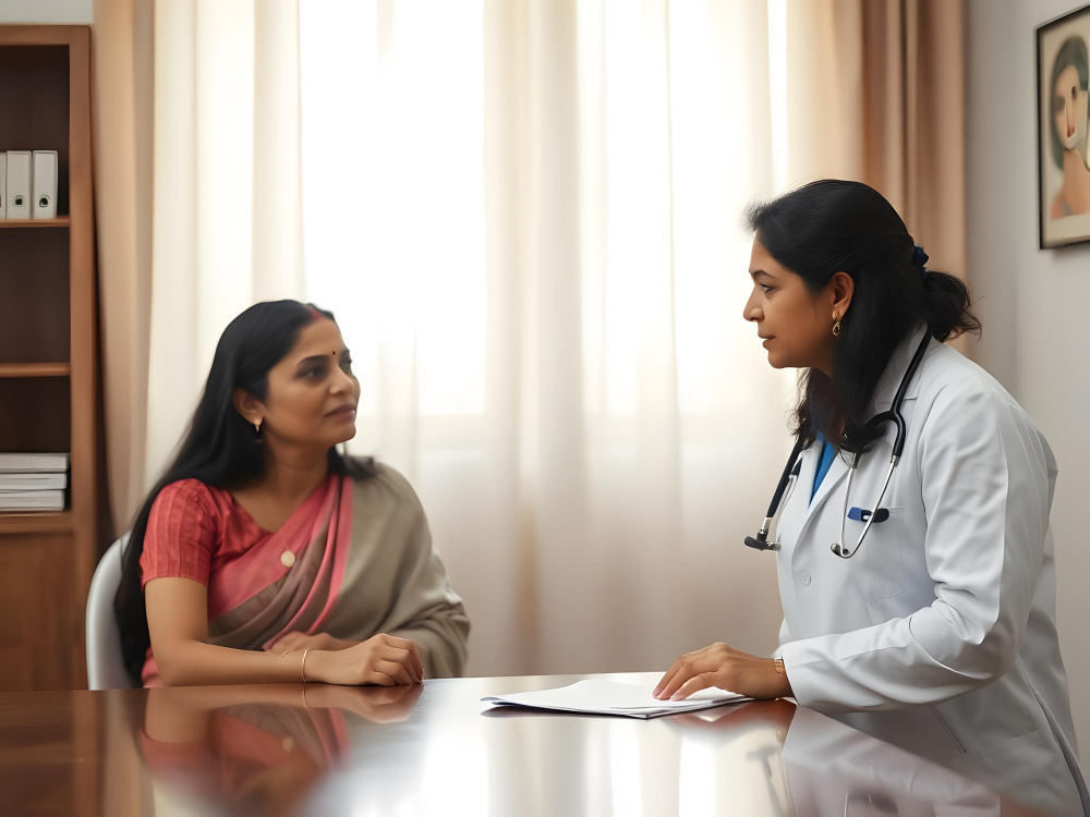 Behavioural Therapies for Anxiety in Children