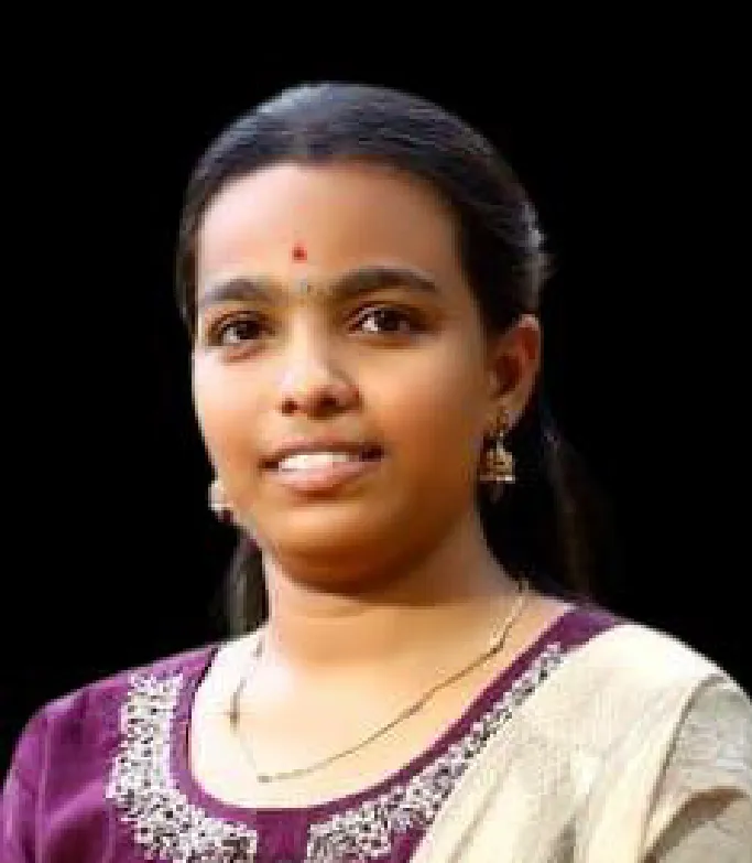 Doctor Profile Picture