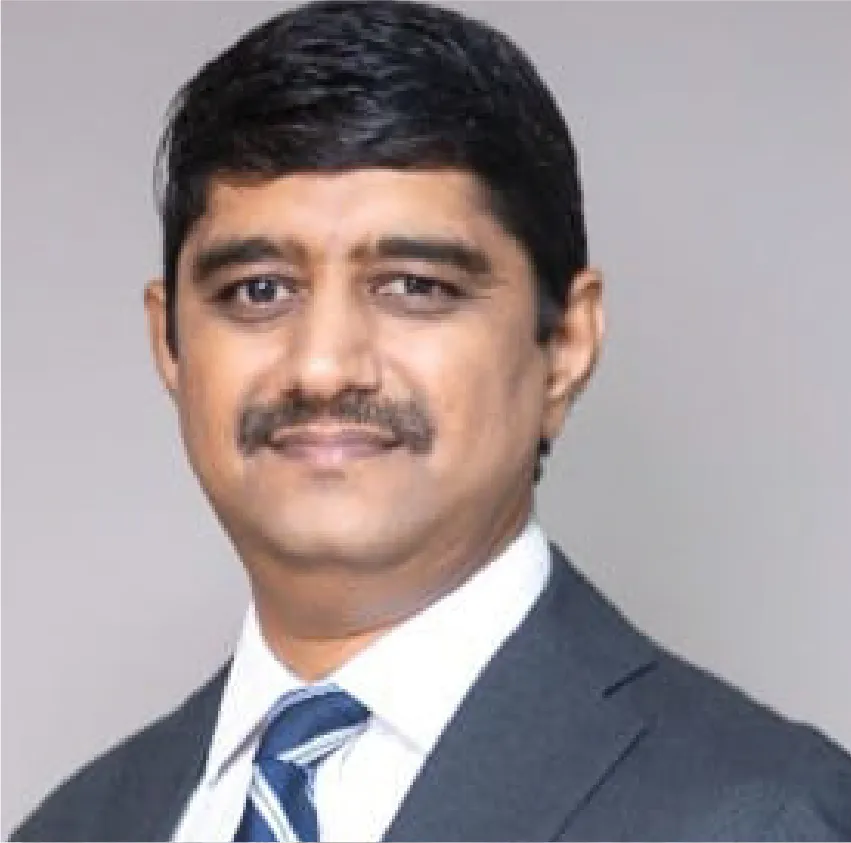 Doctor Profile Picture