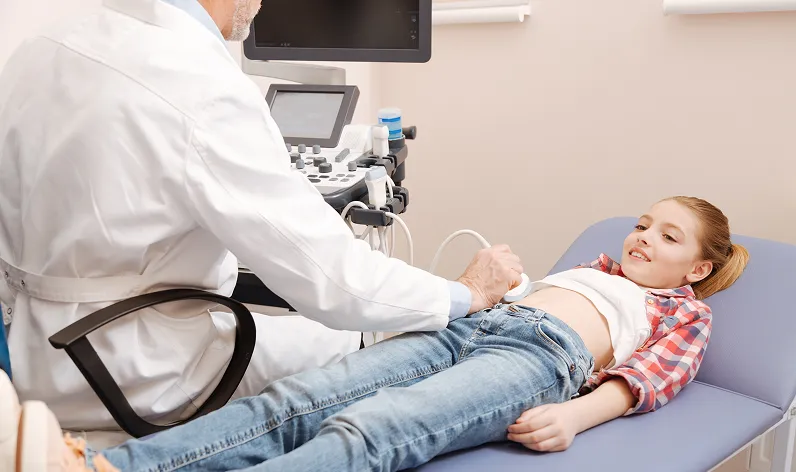 Speciality Description Image