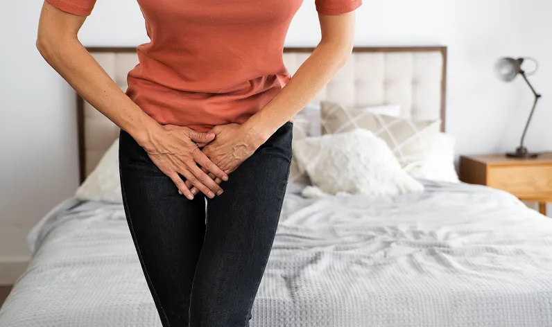 Speciality Description Image