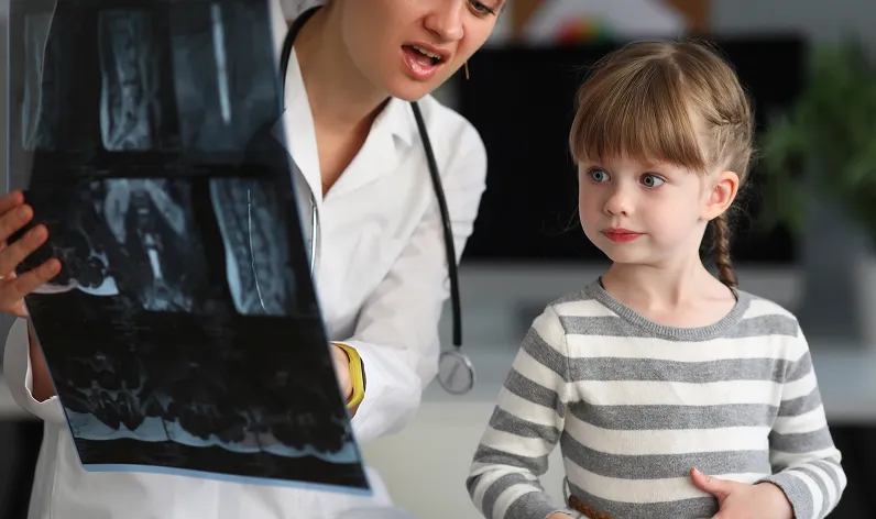 Speciality Description Image