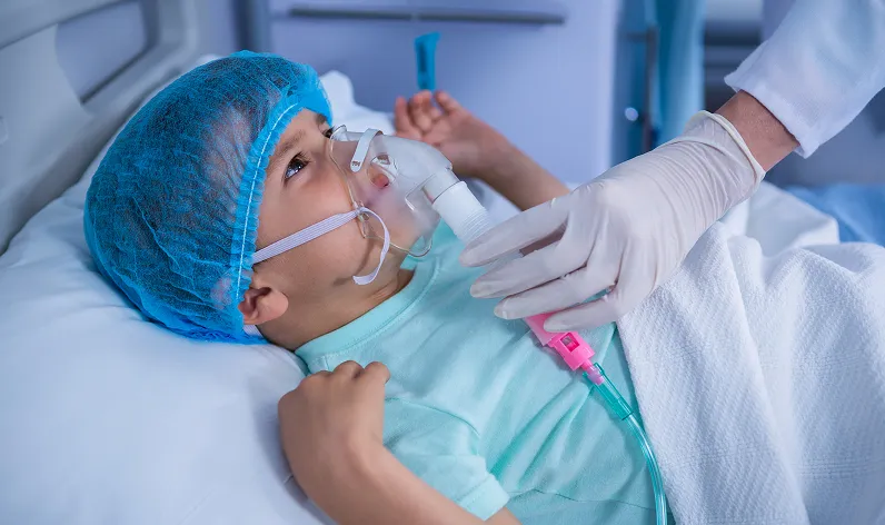 Speciality Description Image