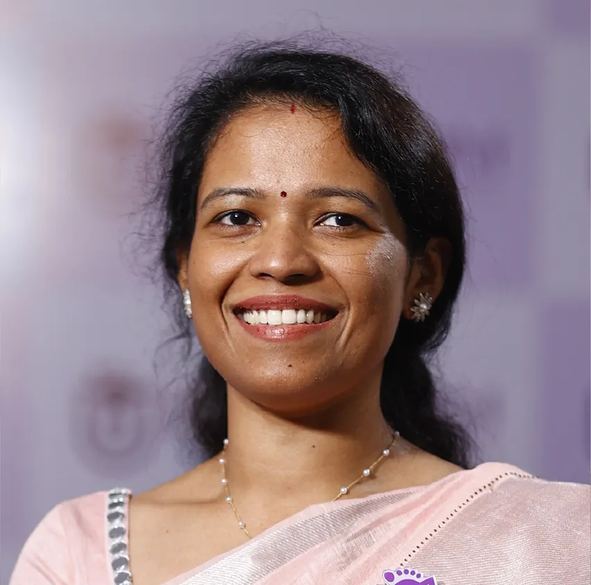 Doctor Profile Picture