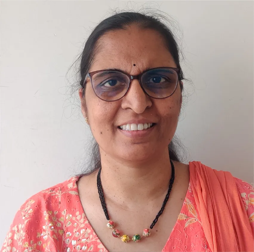 Doctor Profile Picture