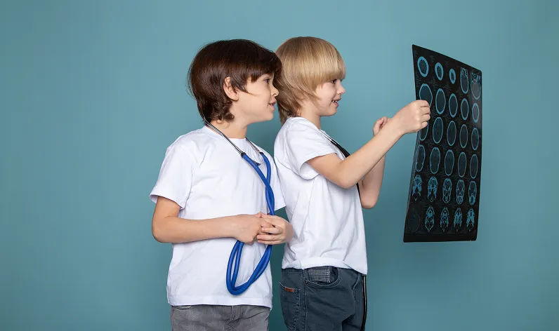 Speciality Description Image