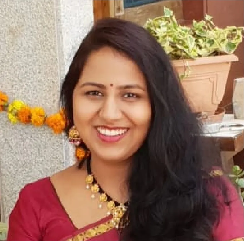 Doctor Profile Picture