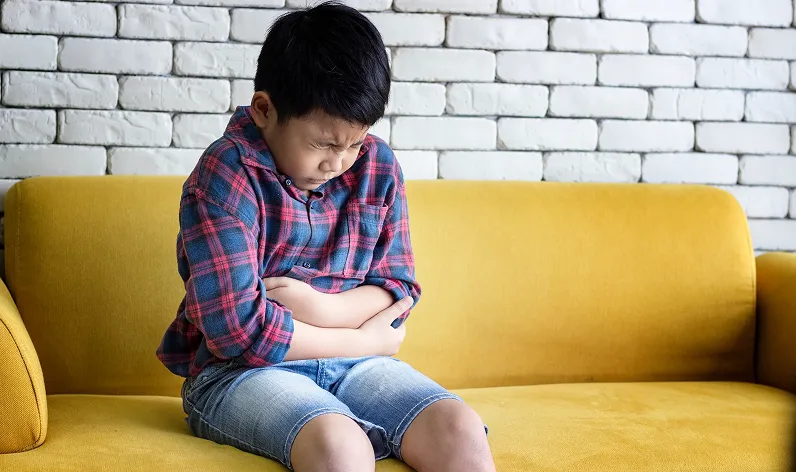 Speciality Description Image