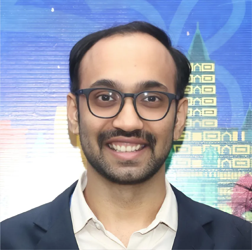 Doctor Profile Picture