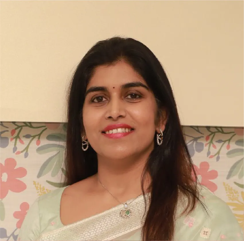 Doctor Profile Picture