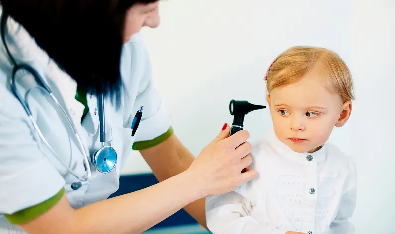 Speciality Description Image