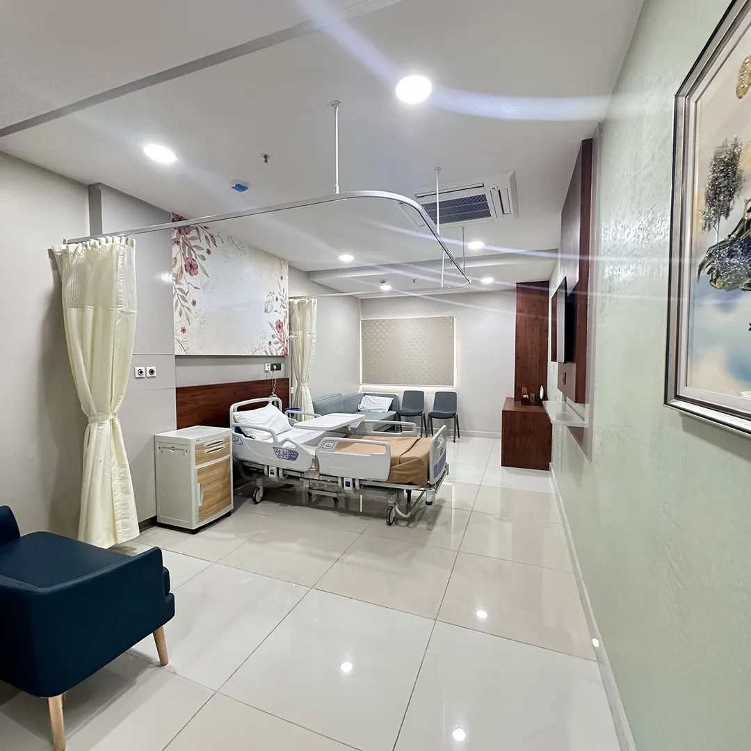 Children's Play Area 02