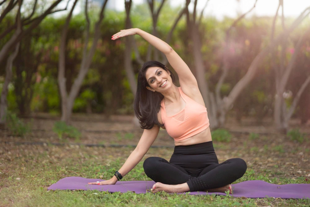 Behavioural Therapies for Anxiety in Children