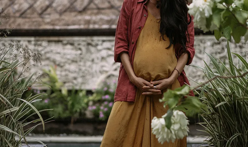 Speciality Description Image