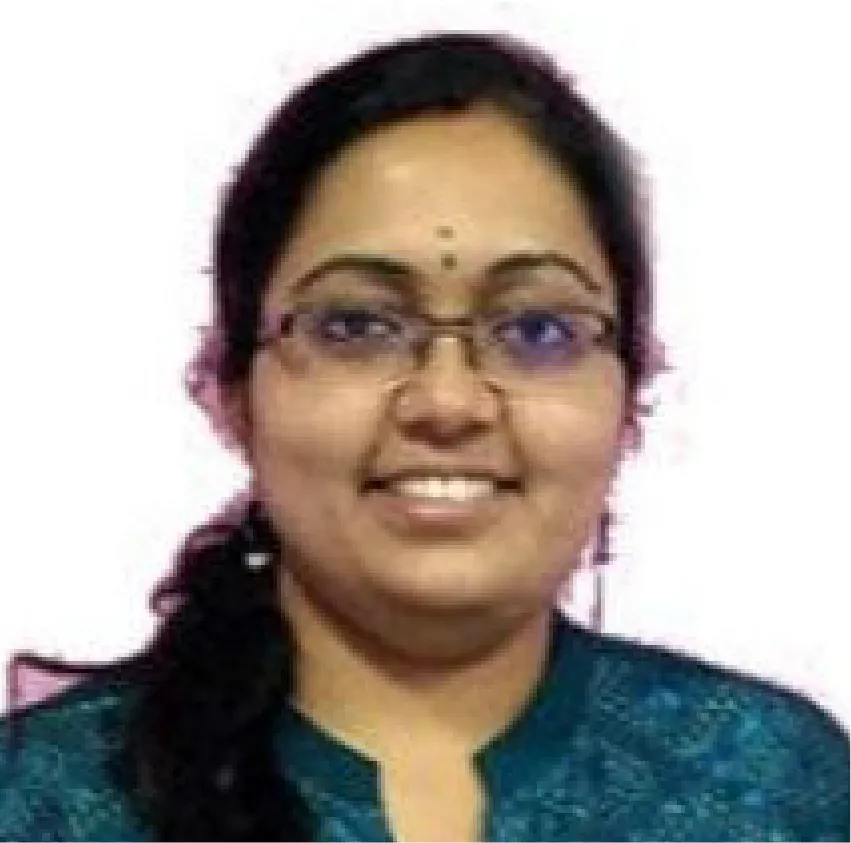 Doctor Profile Picture