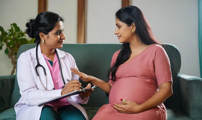 Speciality Description Image