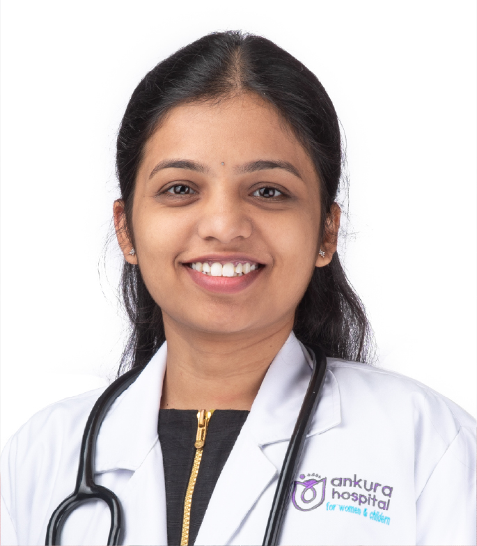 Dr. Ravali