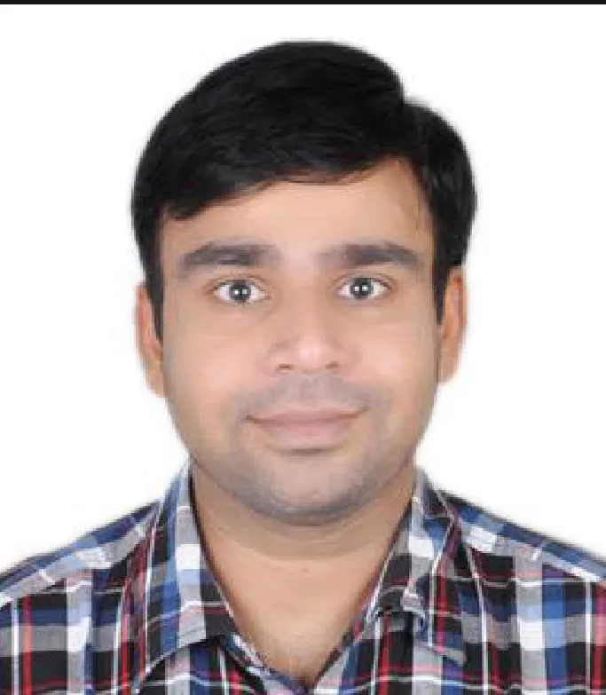 Doctor Profile Picture