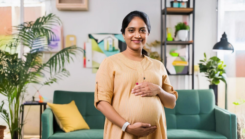 Behavioural Therapies for Anxiety in Children