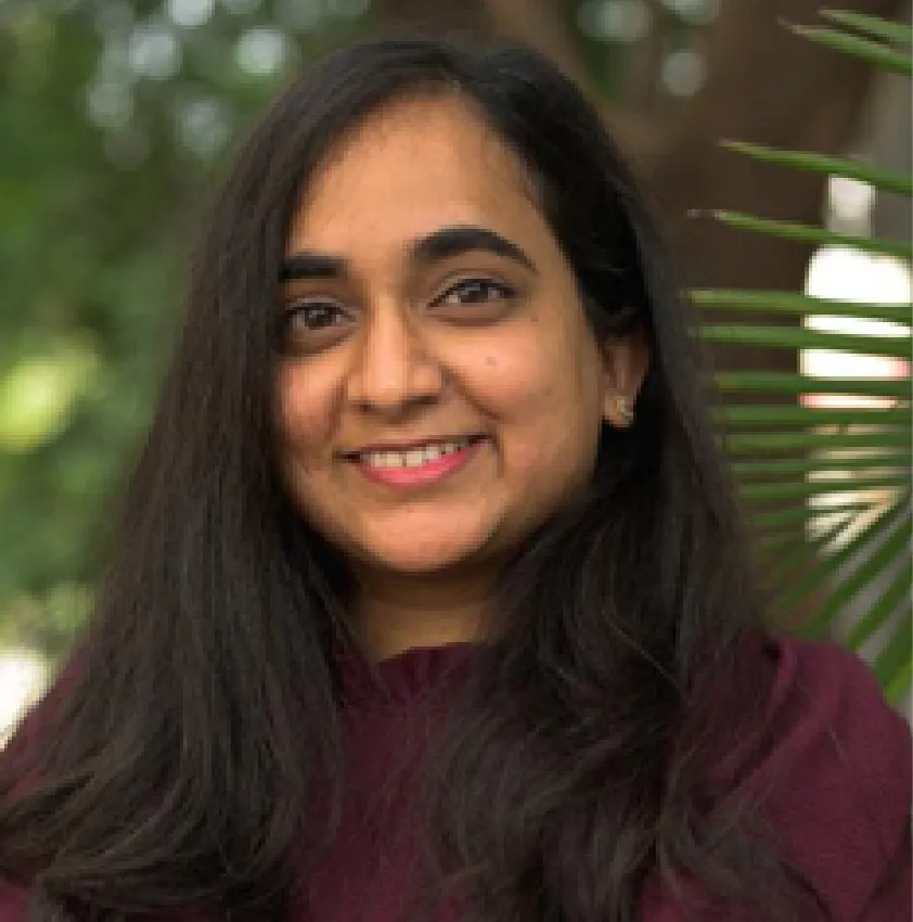 Consultant Childbirth Educator & Lactation Specialist In Gachibowli, Hyderabad