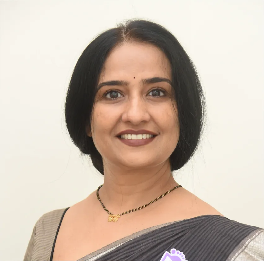 Doctor Profile Picture