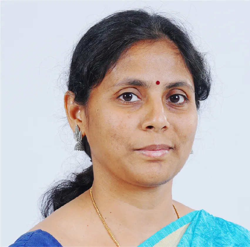 Doctor Profile Picture