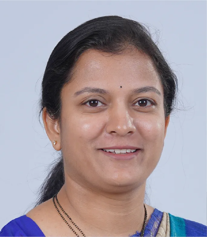 Doctor Profile Picture