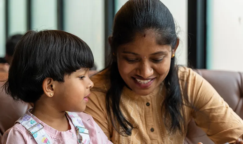 Speciality Description Image