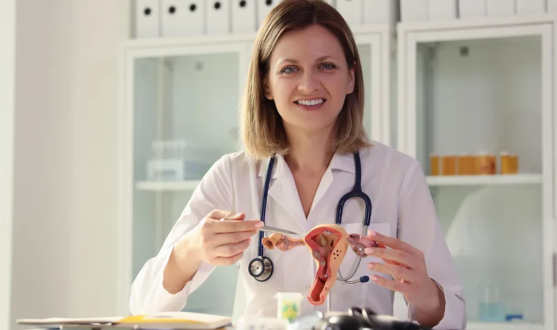 Speciality Description Image