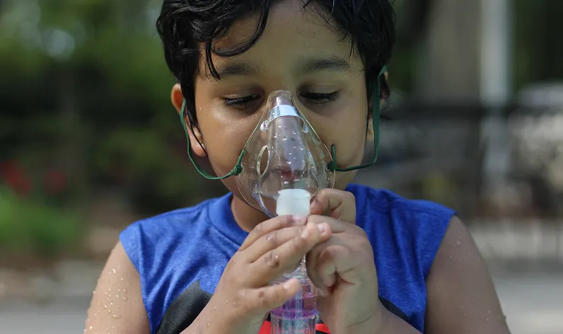 Speciality Description Image