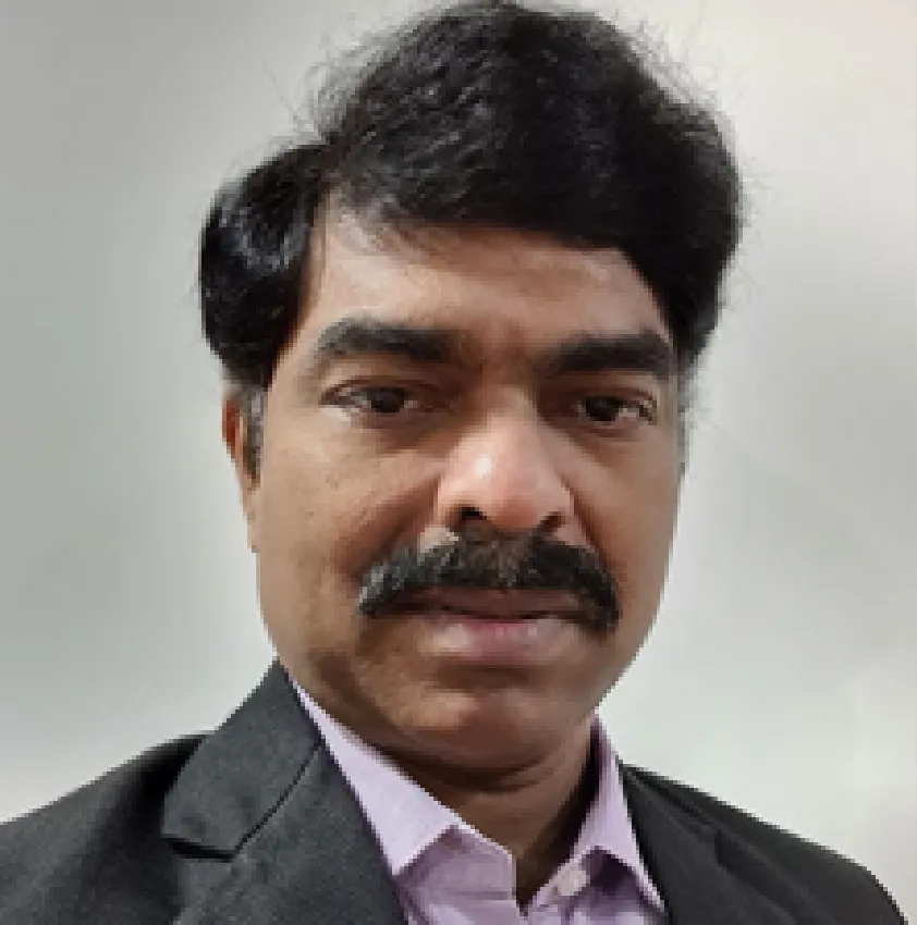 Best Pediatric Surgeon in Tirupati - Dr. D T Vittal Mohan | Ankura Hospital