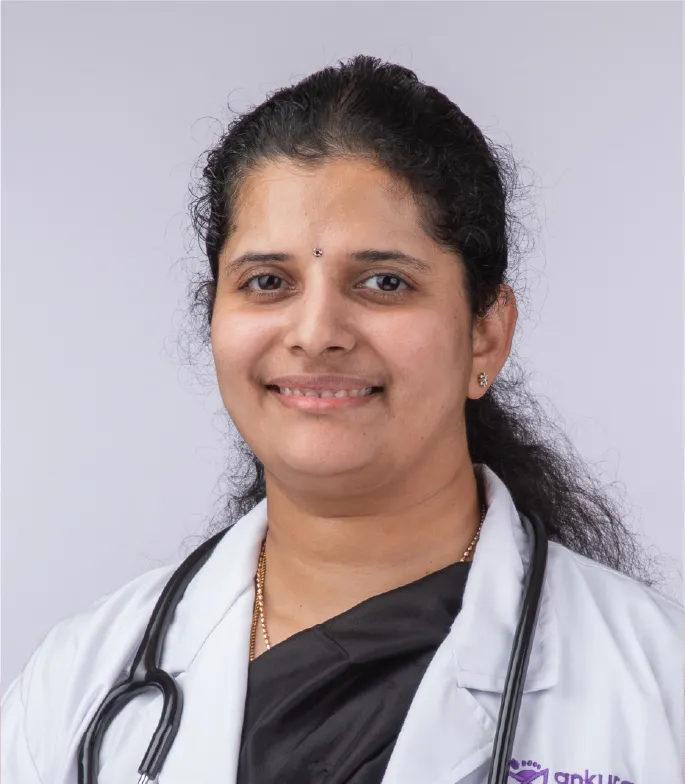 Dr. C. Swapna