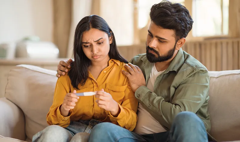 Speciality Description Image