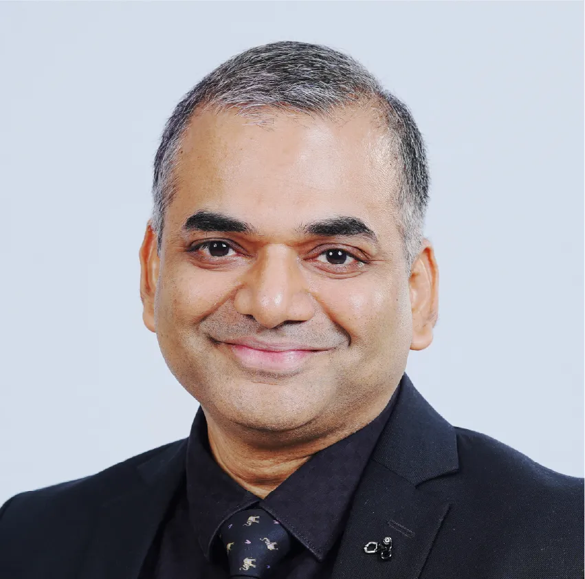 Doctor Profile Picture