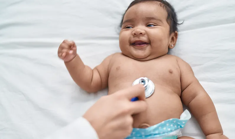 Speciality Description Image