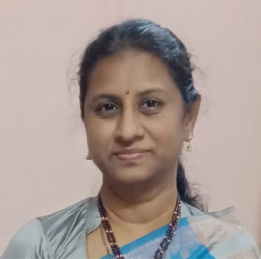 Doctor Profile Picture