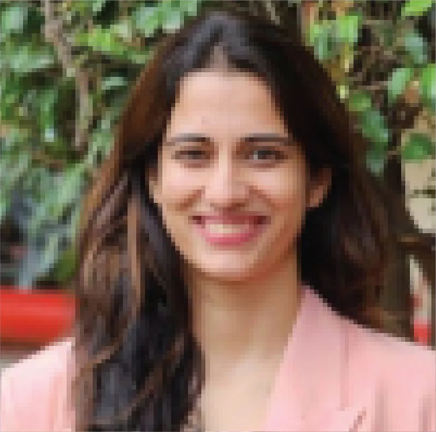 Doctor Profile Picture