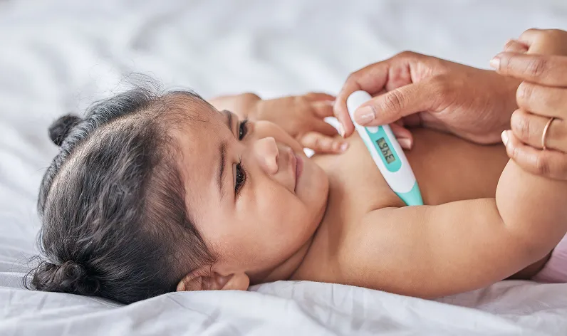 Speciality Description Image