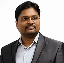 Doctor Profile Picture