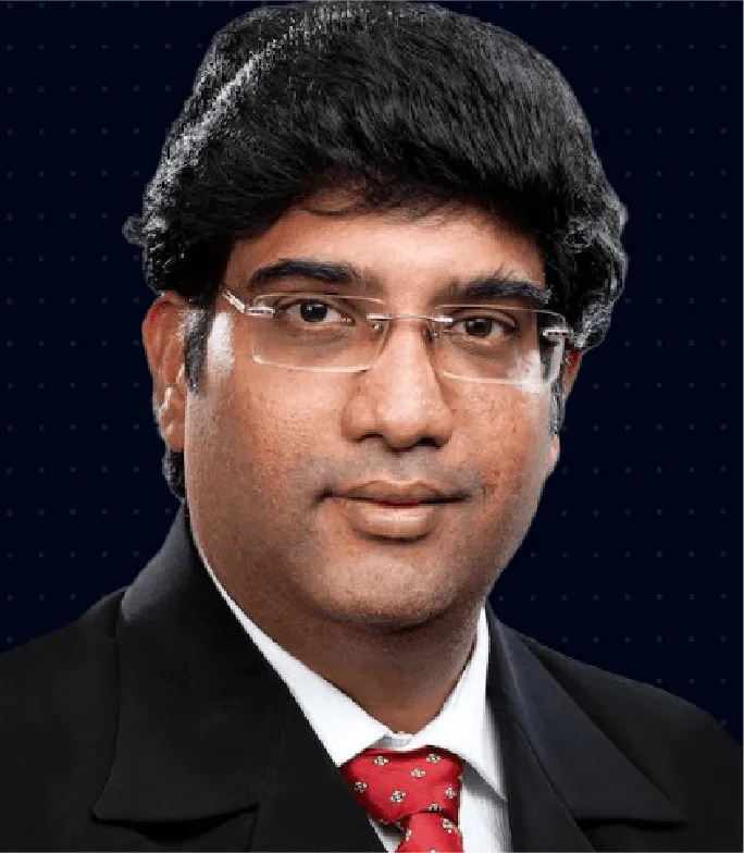 Doctor Profile Picture