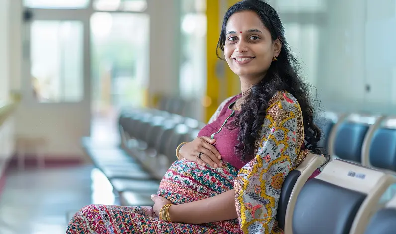 Speciality Description Image