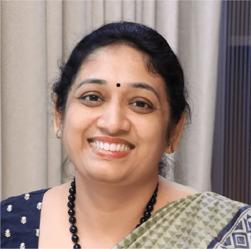 Doctor Profile Picture